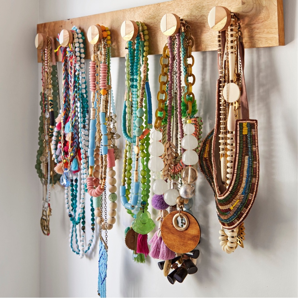 Jewlery for auction only